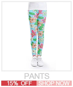 Pants2