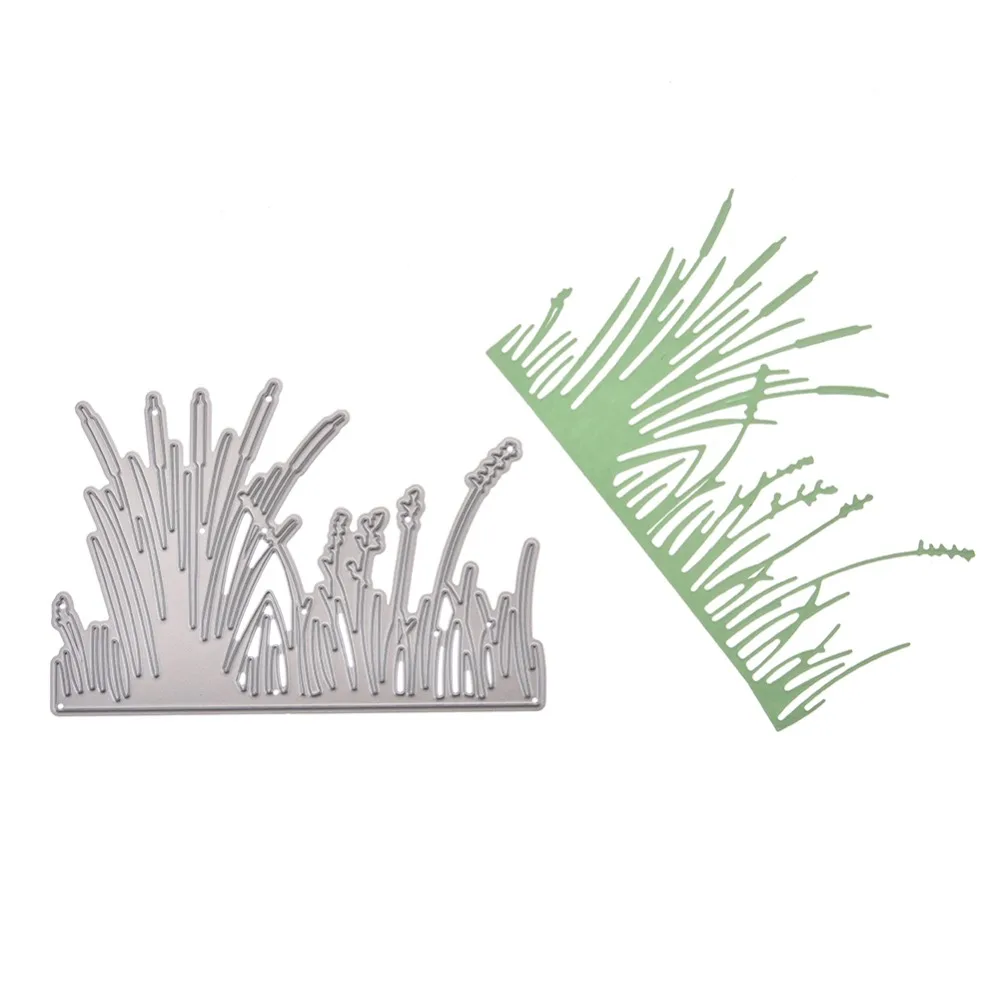 Grass Dies Scrapbooking New Arrival Metal Cutting Dies New 2019 Stitch Craft Alina Craft Store Dies Cut 2019 Alinacraft
Grass Dies Scrapbooking New Arrival Metal Cutting Dies New 2019 Stitch Craft Alina Craft Store Dies Cut 2019 Alinacraft