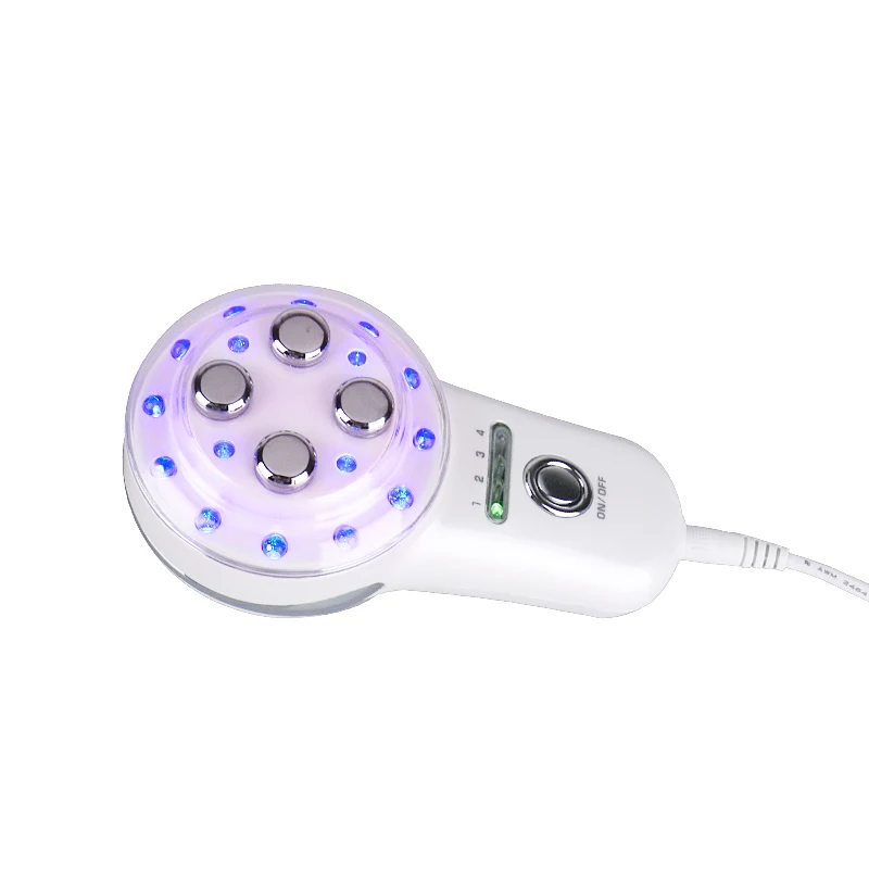 Mesotherapy No Needle Electroporation EMS LED Photon Facial Body Beauty Machine Thermage Skin Tightening Body Slimming massager
Mesotherapy No Needle Electroporation EMS LED Photon Facial Body Beauty Machine Thermage Skin Tightening Body Slimming massager