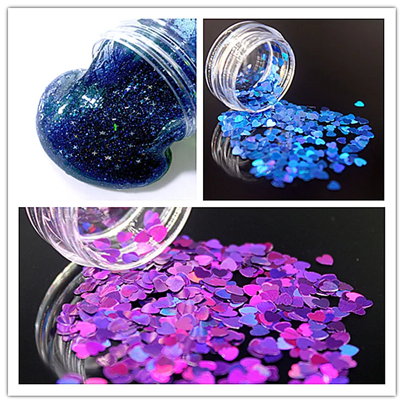 1pcs Flash Violet Modeling Clay New Floam Slime Scented Stress Relief No Borax Kids Toy Sludge Kids Gift
1pcs Flash Violet Modeling Clay New Floam Slime Scented Stress Relief No Borax Kids Toy Sludge Kids Gift