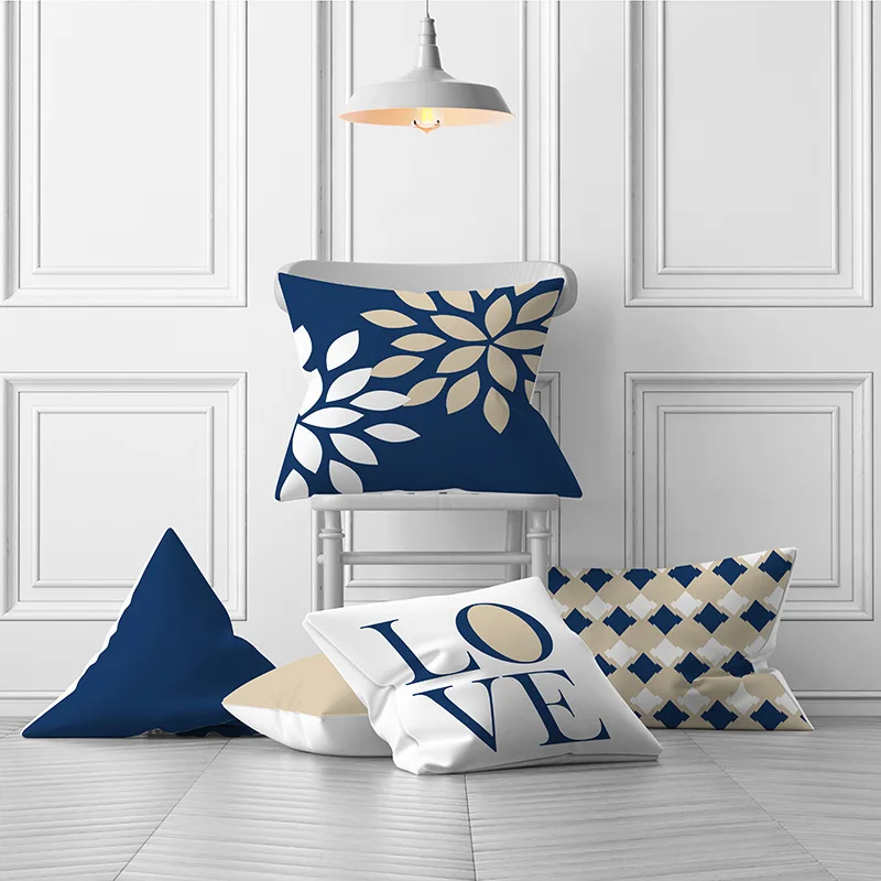 Velvet Cushion Cover Throw Pillow Covers Your Home Decoration Pillow Cases 45x45 Bed Decorative Cushions Cover For Sofa Blue
Velvet Cushion Cover Throw Pillow Covers Your Home Decoration Pillow Cases 45x45 Bed Decorative Cushions Cover For Sofa Blue