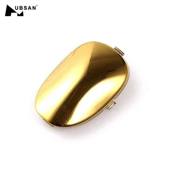 Hubsan H501S H501A H501M H501C X4 RC Quadcopter Spare Parts Cockpit Canopy H501S-03 For RC Drone Replacement Accs
Hubsan H501S H501A H501M H501C X4 RC Quadcopter Spare Parts Cockpit Canopy H501S-03 For RC Drone Replacement Accs
