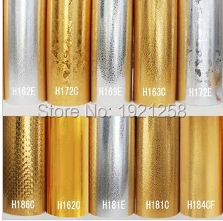 0.61*10 m Self Adhesive Vinyl Wallpaper PVC Glitter Wallpapers Embossed for Kitchen Floral papel parede 3D Silver Gold
0.61*10 m Self Adhesive Vinyl Wallpaper PVC Glitter Wallpapers Embossed for Kitchen Floral papel parede 3D Silver Gold