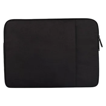 Soft Sleeve Laptop Sleeve Bag Waterproof Notebook case Pouch Cover for CHUWI Surbook 12.3 Tablet PC Bag
Soft Sleeve Laptop Sleeve Bag Waterproof Notebook case Pouch Cover for CHUWI Surbook 12.3 Tablet PC Bag