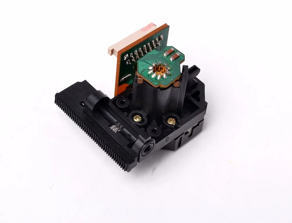KCP-1H (4)