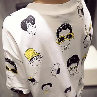 ECTTC Japanese Cute Hard Women T-shirt Soft Sister Sailor Moon Milk Silk Kawaii White T Shirts For Female Harajuku Style Graphic
ECTTC Japanese Cute Hard Women T-shirt Soft Sister Sailor Moon Milk Silk Kawaii White T Shirts For Female Harajuku Style Graphic