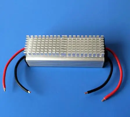 MPPT Boost Solar Charge Controller 12V/24V/36V/48v/60V/72V step up charger 800W increase charge
MPPT Boost Solar Charge Controller 12V/24V/36V/48v/60V/72V step up charger 800W increase charge