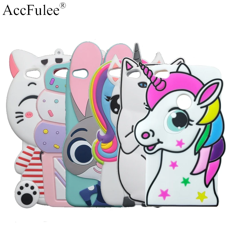 3D Cartoon Stitch Case For Huawei P9 Lite 2017 / GR3 2017 5.2 inch Cat Soft Cover Rabbit Bottle Horse Phone Bags Cases
3D Cartoon Stitch Case For Huawei P9 Lite 2017 / GR3 2017 5.2 inch Cat Soft Cover Rabbit Bottle Horse Phone Bags Cases