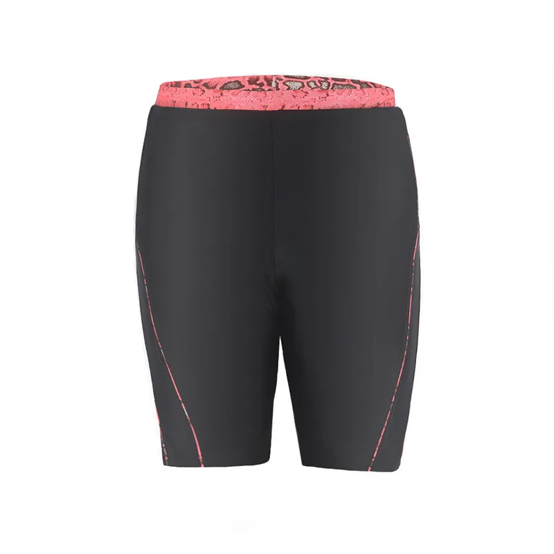 Men Swimming Trunks Male Shorts Imitation Swimsuit Swim Sport Briefs swimwear Plus Size M L XL
Men Swimming Trunks Male Shorts Imitation Swimsuit Swim Sport Briefs swimwear Plus Size M L XL