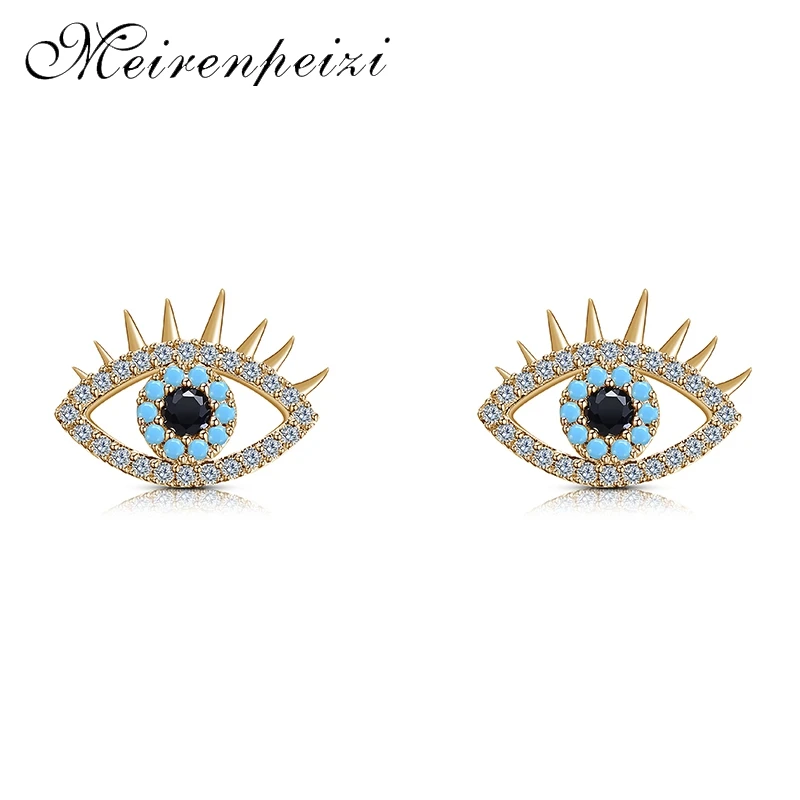 Trendy Korean Style Drop Earrings For Women Geometric Dangle Gold Blue Earring Female Jewelry Presents
Trendy Korean Style Drop Earrings For Women Geometric Dangle Gold Blue Earring Female Jewelry Presents