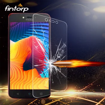 Tempered Glass For Motorola Moto G5S Plus G5 C E4 Plus Screen Protector for Moto E5 G7 G8 Plus Z2 Play Macro Action Zoom Film
Tempered Glass For Motorola Moto G5S Plus G5 C E4 Plus Screen Protector for Moto E5 G7 G8 Plus Z2 Play Macro Action Zoom Film