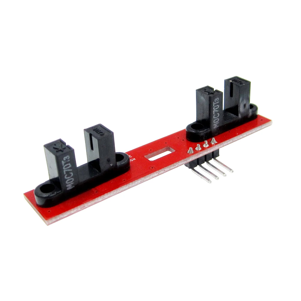 New products 2WD Car Tracing Speed Module Intelligent Counter Module Two-way Motor FZ0581
New products 2WD Car Tracing Speed Module Intelligent Counter Module Two-way Motor FZ0581