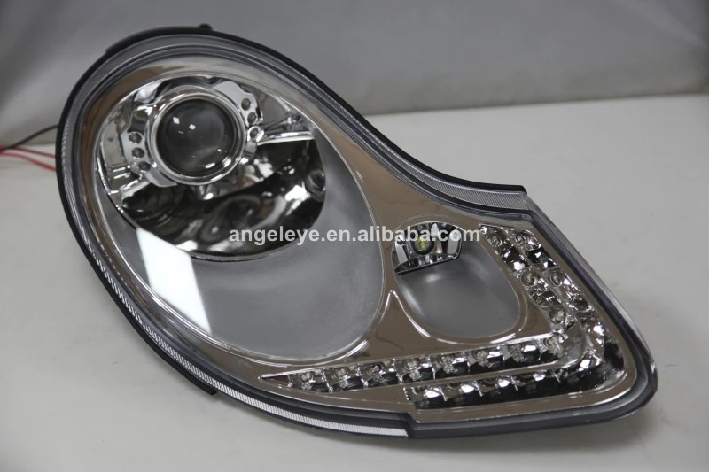 boxster911996 led 911-lf (21)