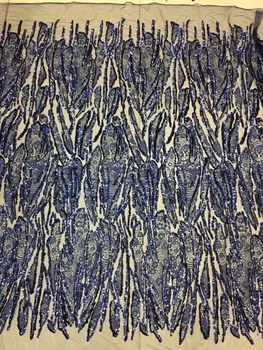 embroidered sequins lace fabric good looking bridal lace fabric L-42075 wholesale african french lace fabric
embroidered sequins lace fabric good looking bridal lace fabric L-42075 wholesale african french lace fabric
