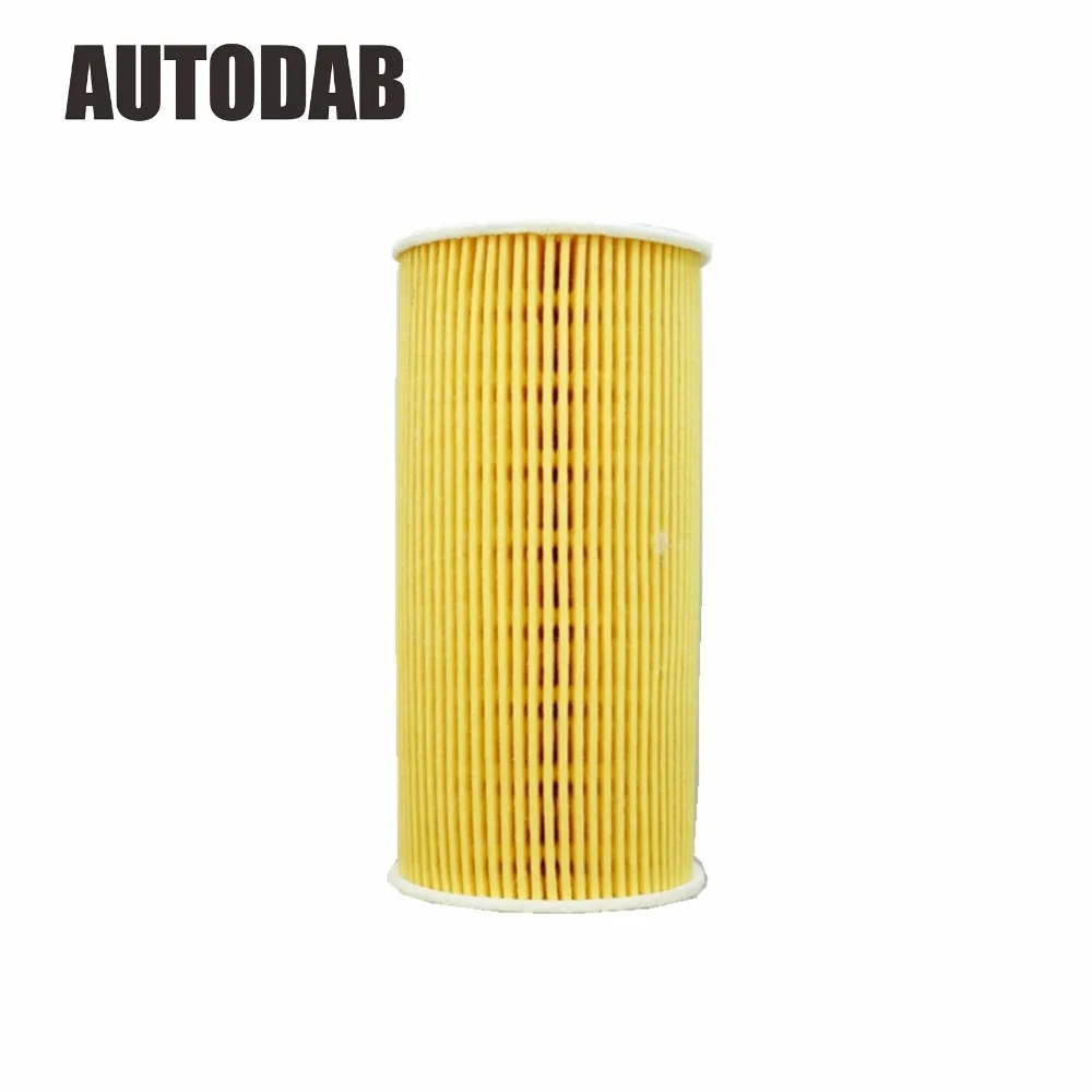 10pcs Oil Filter for 2010 KIA SPORTAGE / Sorento 2.2 Diesel Hyundai IX35 / Santa Fe 2.2L / Grand Santa Fe 2.2L 26320-2f000 PH37
10pcs Oil Filter for 2010 KIA SPORTAGE / Sorento 2.2 Diesel Hyundai IX35 / Santa Fe 2.2L / Grand Santa Fe 2.2L 26320-2f000 PH37