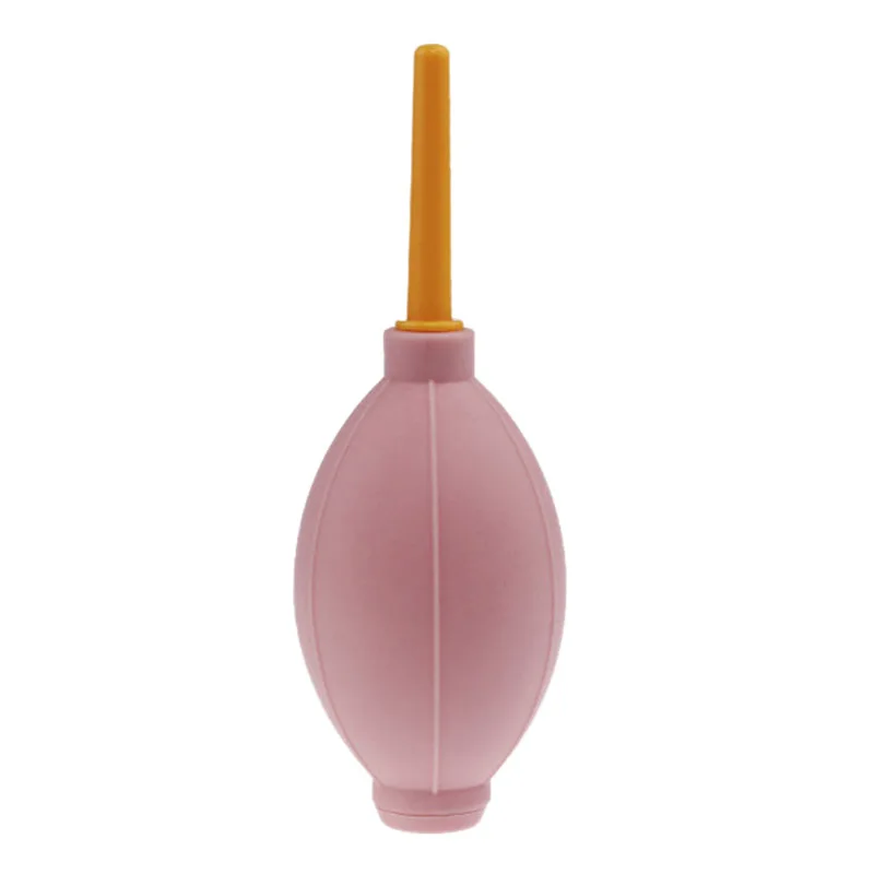 ABGN Hot-Eyelashes Extension Mini Air Blower Dryer Air Balls Dry Ball Eyelash Dryer Glue Dryer Air Blower Quick Drying Tool 
ABGN Hot-Eyelashes Extension Mini Air Blower Dryer Air Balls Dry Ball Eyelash Dryer Glue Dryer Air Blower Quick Drying Tool