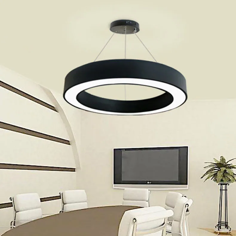 Metal pendant chandelier lighting retro metal suspension luminaire lustres para sala de jantar lustre pendente lustres para sala
Metal pendant chandelier lighting retro metal suspension luminaire lustres para sala de jantar lustre pendente lustres para sala