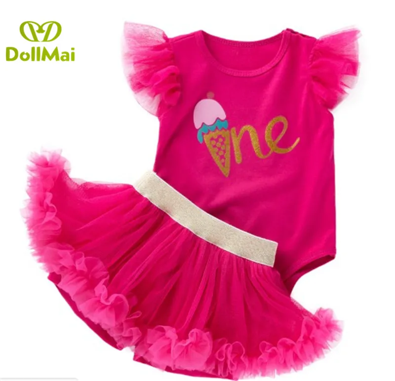 Baby girl dress cartoon robes TUTU vestido infantil princess spring summer dress for 0-2 years baby clothing
Baby girl dress cartoon robes TUTU vestido infantil princess spring summer dress for 0-2 years baby clothing