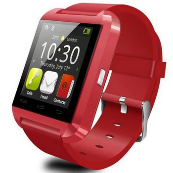 Sports Digital Watch Smart Bracelet Sports Pedometer Watch Fitness Running Walking Tracker Men Women Smart Band Water Resistant 
Sports Digital Watch Smart Bracelet Sports Pedometer Watch Fitness Running Walking Tracker Men Women Smart Band Water Resistant