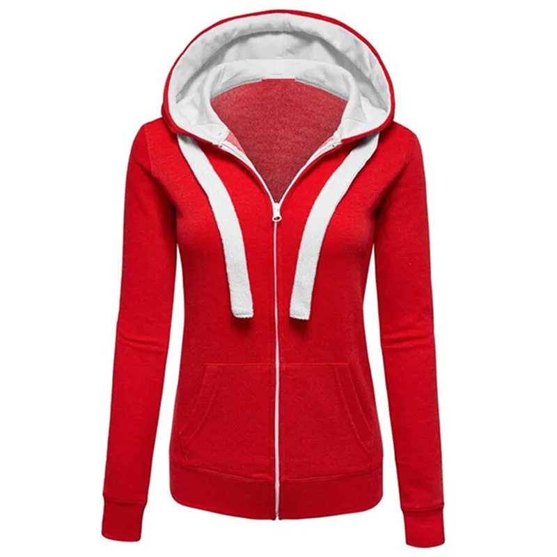 Womens Oversized Hoodie Warm Hoody Autumn And Winter Casual Pullover Coat Zip Jacket Winter Winter Sweatshirt Dropship L#13
Womens Oversized Hoodie Warm Hoody Autumn And Winter Casual Pullover Coat Zip Jacket Winter Winter Sweatshirt Dropship L#13