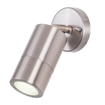 Rotatable led wall lamp GU10 led wall sconce light fixture indoor/outdoor background lighting 2019 decorate wall lights
Rotatable led wall lamp GU10 led wall sconce light fixture indoor/outdoor background lighting 2019 decorate wall lights