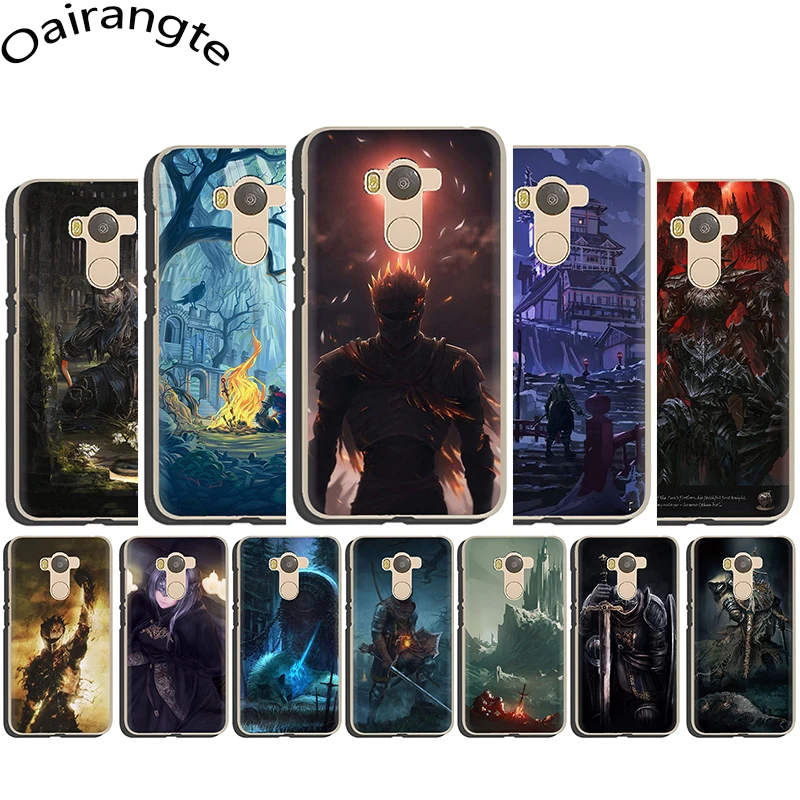 Dark souls Hard Phone Cover Case for Redmi 4A 4X 5 5A Plus 6 6A Pro S2 7 GO Note 5 6 7 Pro 5A Prime
Dark souls Hard Phone Cover Case for Redmi 4A 4X 5 5A Plus 6 6A Pro S2 7 GO Note 5 6 7 Pro 5A Prime