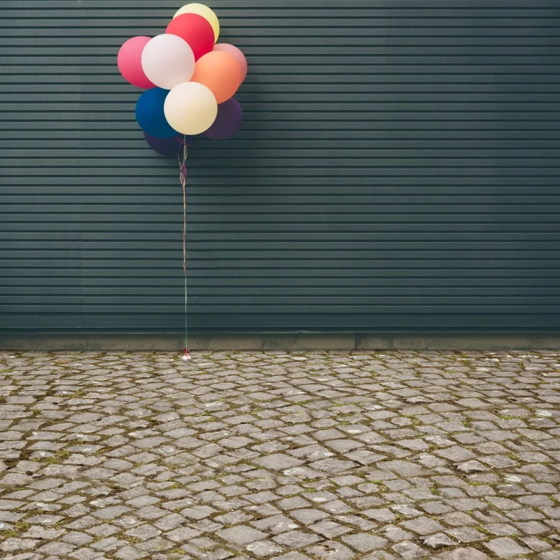Laeacco Birthday Party Photography Backdrops Wooden Wall Balloon Floor Scene Photographic Backgrounds Photocall For Photo Studio
Laeacco Birthday Party Photography Backdrops Wooden Wall Balloon Floor Scene Photographic Backgrounds Photocall For Photo Studio