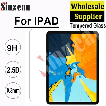 20pcs 0.33mm For ipad Pro 9.7 2.5D 9H clear tempered glass For ipad Pro 2017 9.7 inch screen protector Film with paper package
20pcs 0.33mm For ipad Pro 9.7 2.5D 9H clear tempered glass For ipad Pro 2017 9.7 inch screen protector Film with paper package
