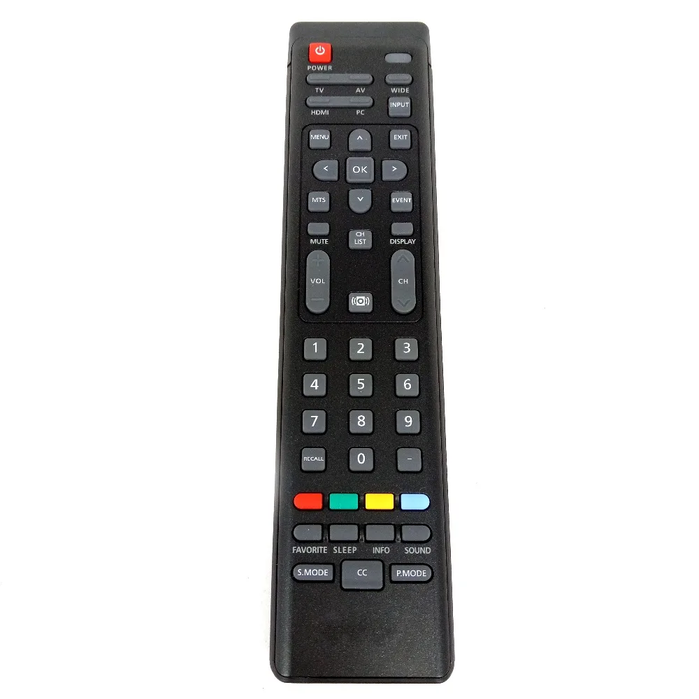 New Original 098TR7BDYNTARD for ACER LCD TV Reomte control for AT2055 AT2355 AT1930 AT1931 AT925 AT2225 Fernbedienung
New Original 098TR7BDYNTARD for ACER LCD TV Reomte control for AT2055 AT2355 AT1930 AT1931 AT925 AT2225 Fernbedienung