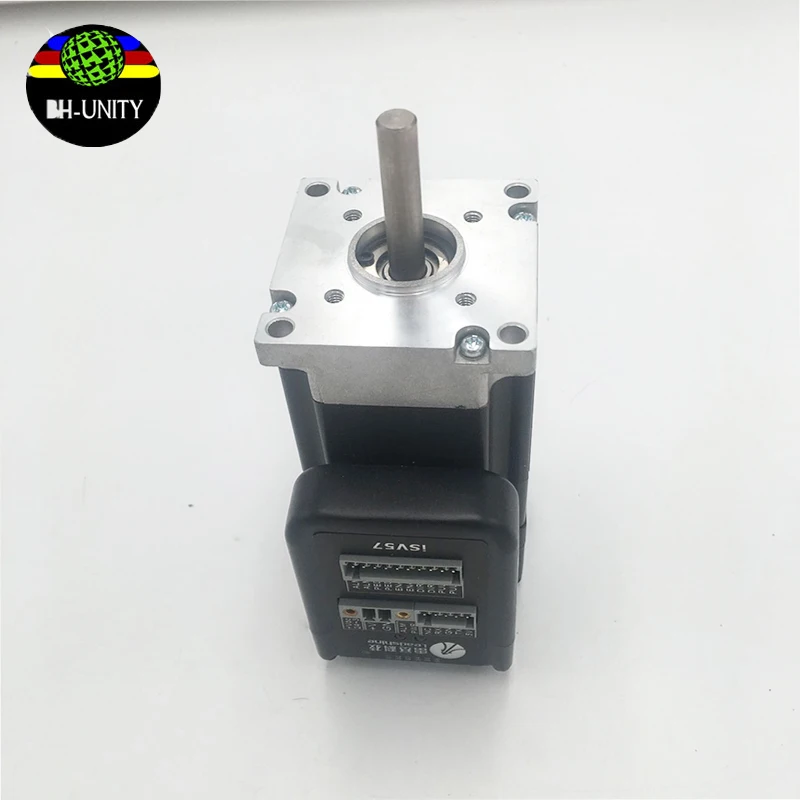 90W 150W 180W motor for i3200 head board mainboard xp600 tx800 upgrade kit board
90W 150W 180W motor for i3200 head board mainboard xp600 tx800 upgrade kit board