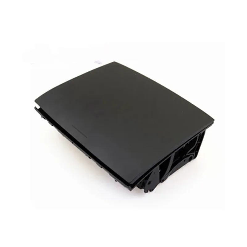 Dashboard Storage Tray Debris Box Storage Box With Cover For VW POLO 6Q0857465A 6Q0 857 465A
Dashboard Storage Tray Debris Box Storage Box With Cover For VW POLO 6Q0857465A 6Q0 857 465A