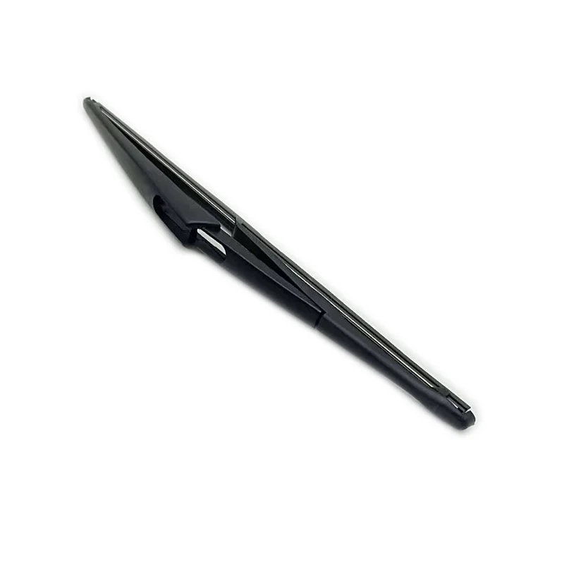 12" Rear Windshield Wiper Blades Refill Brushes for Car Janitors for Nissan Rogue 08-13 / Juke 11-14 Window Windscreen Washer
12" Rear Windshield Wiper Blades Refill Brushes for Car Janitors for Nissan Rogue 08-13 / Juke 11-14 Window Windscreen Washer