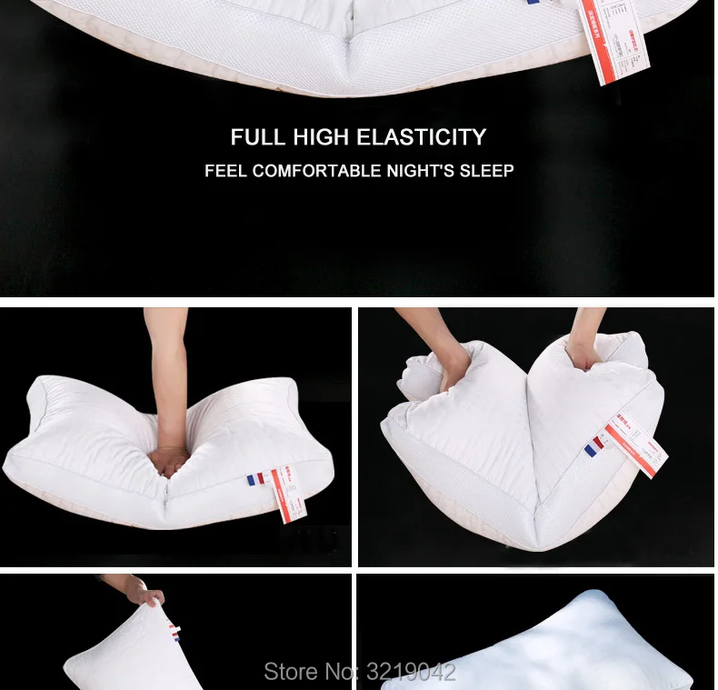 Five-star-hotel-three-dimensional-soft-pillow_06