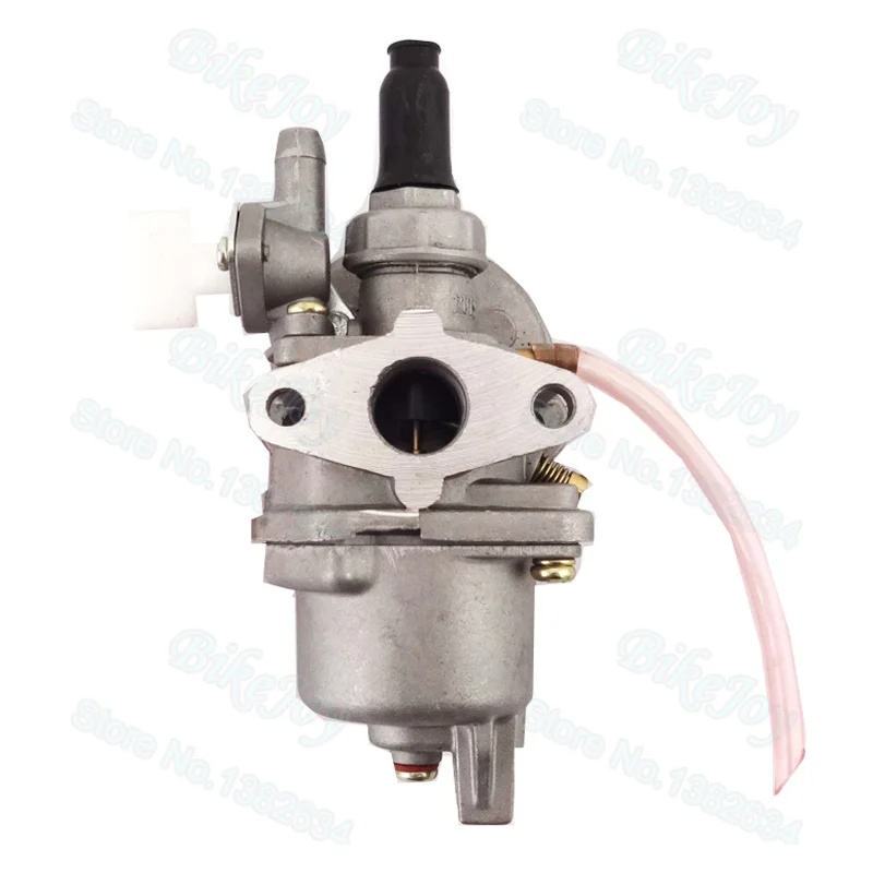 Carburetor Carb 33cc 43cc 47cc 49cc 2 Stroke Engine Mini Moto ATV Quad Dirt Pocket Bike Motorcycle Motorbike Accessories Parts
Carburetor Carb 33cc 43cc 47cc 49cc 2 Stroke Engine Mini Moto ATV Quad Dirt Pocket Bike Motorcycle Motorbike Accessories Parts
