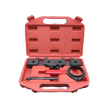 Engine Alignment Kit Locking Timing Tool For BMW M54 M52 M50
Engine Alignment Kit Locking Timing Tool For BMW M54 M52 M50
