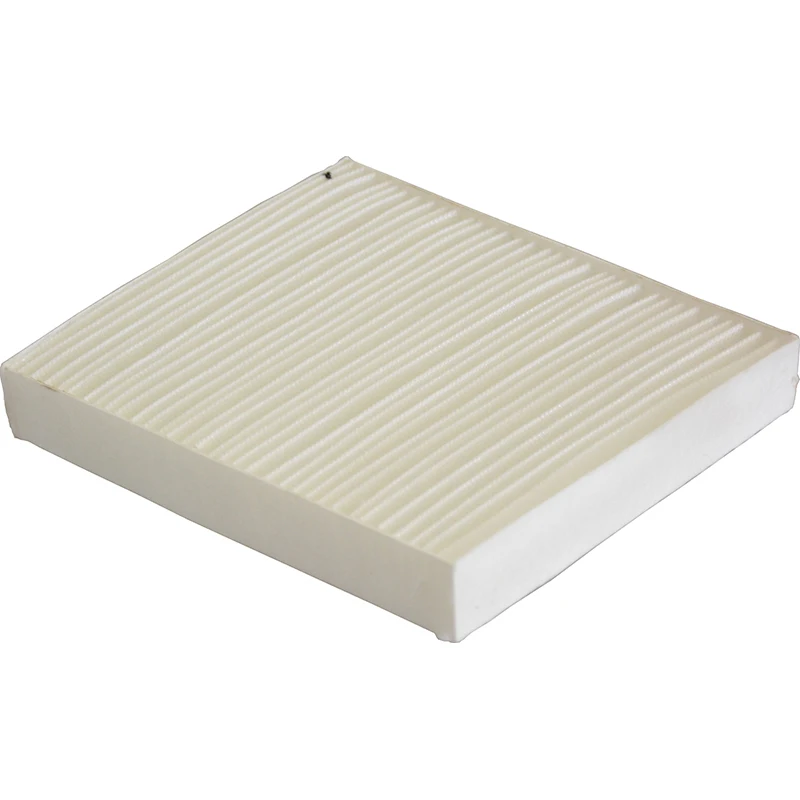 Car Cabin Air Filter for CADILLAC SRX CHEVROLET COBALT CRUZE MALIBU ORLANDO PRISMA SONIC SPIN 13271191
Car Cabin Air Filter for CADILLAC SRX CHEVROLET COBALT CRUZE MALIBU ORLANDO PRISMA SONIC SPIN 13271191