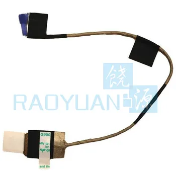 Genuine New LCD LVDS CABLE For ASUS G750JW-1A 2D G750 G750J G750JW G750JH G750JX G750JZ LCD LVDS CABLE 1422-01MG000
Genuine New LCD LVDS CABLE For ASUS G750JW-1A 2D G750 G750J G750JW G750JH G750JX G750JZ LCD LVDS CABLE 1422-01MG000