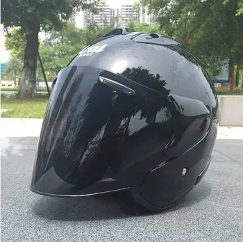 Top hot motorcycle helmet half helmet open helmet motocross helmet SIZE: S M L XL XXL,
Top hot motorcycle helmet half helmet open helmet motocross helmet SIZE: S M L XL XXL,