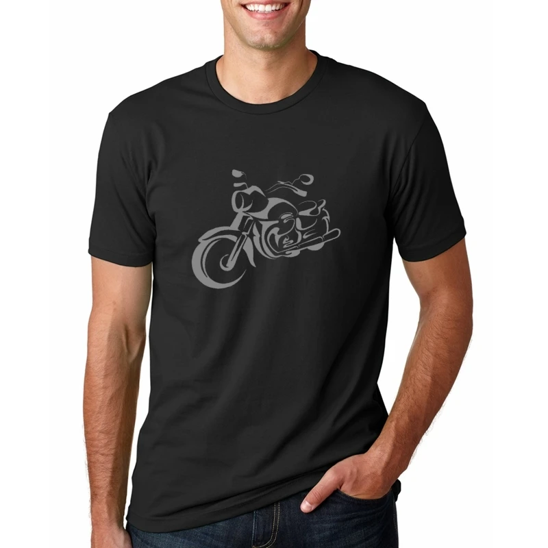 Moto GP shirt 2017 Rossi VR46 Moto GPS Monza Rally Replica T shirts 46 the Doctor Yamaha M1 T-shirt KTM moto gp in shirts & Tops
Moto GP shirt 2017 Rossi VR46 Moto GPS Monza Rally Replica T shirts 46 the Doctor Yamaha M1 T-shirt KTM moto gp in shirts & Tops