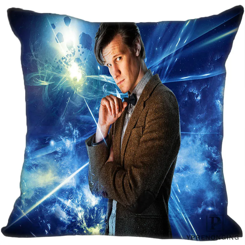 Custom Nice Pillowcase Doctor Who Square Zippered Pillow Cover(One Side)180522-17-53
Custom Nice Pillowcase Doctor Who Square Zippered Pillow Cover(One Side)180522-17-53