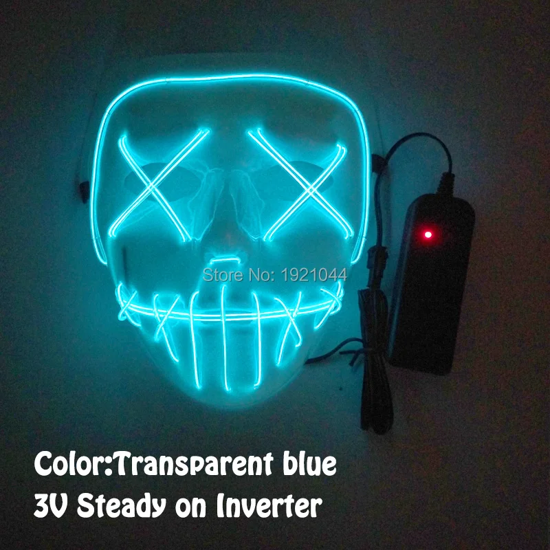 transparent-blue