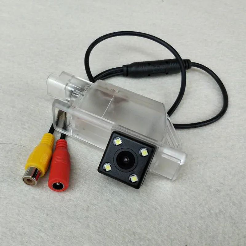 For Citroen DS 3 5 5LS 6 / DS3 DS5 DS5LS DS6 2010~2017/HD CCD LED Night Vision Car Rear View Parking Camera / Auto Backup Camera
For Citroen DS 3 5 5LS 6 / DS3 DS5 DS5LS DS6 2010~2017/HD CCD LED Night Vision Car Rear View Parking Camera / Auto Backup Camera
