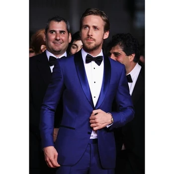 2020 Forma Men business Suit men wedding Suits slim fit fashion blue men suits with pants men groom tuxedos jacket+pant+tie
2020 Forma Men business Suit men wedding Suits slim fit fashion blue men suits with pants men groom tuxedos jacket+pant+tie
