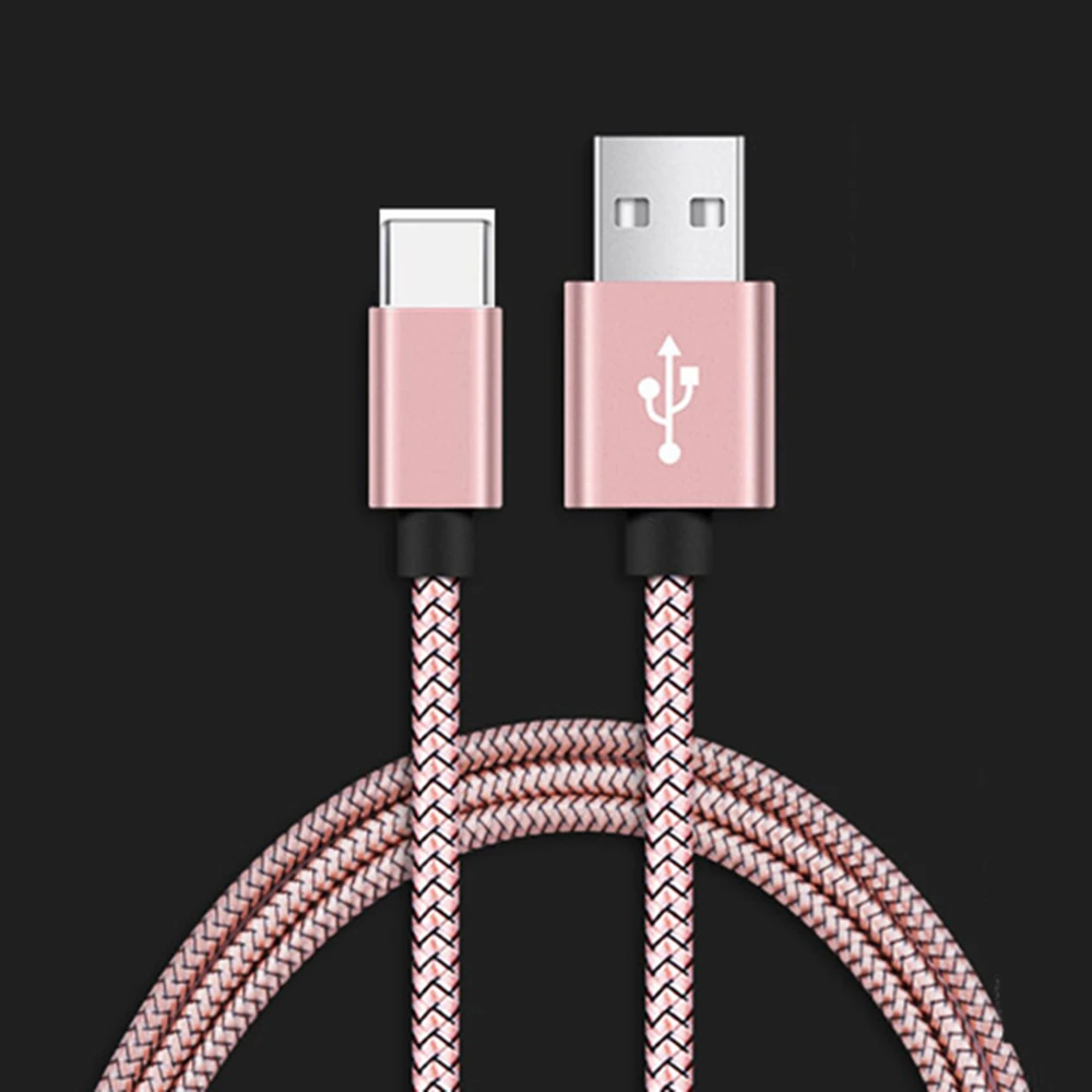 Mobile phone Data USB Charger Cable For lg V30 G6 Q6 NEXUS 6P HUAWEI P20 LITE P30 PRO Fast Charge Short Long Wire Cord 1m 2m 3m
Mobile phone Data USB Charger Cable For lg V30 G6 Q6 NEXUS 6P HUAWEI P20 LITE P30 PRO Fast Charge Short Long Wire Cord 1m 2m 3m