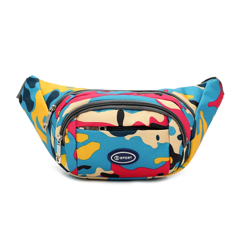 Belt Bags Female Fannie Packs Banana Waist Bag Women Belly Bags Chest Phone Pouch Ladies Girl Bum Hip Summer Luxury Fanny Pack
Belt Bags Female Fannie Packs Banana Waist Bag Women Belly Bags Chest Phone Pouch Ladies Girl Bum Hip Summer Luxury Fanny Pack