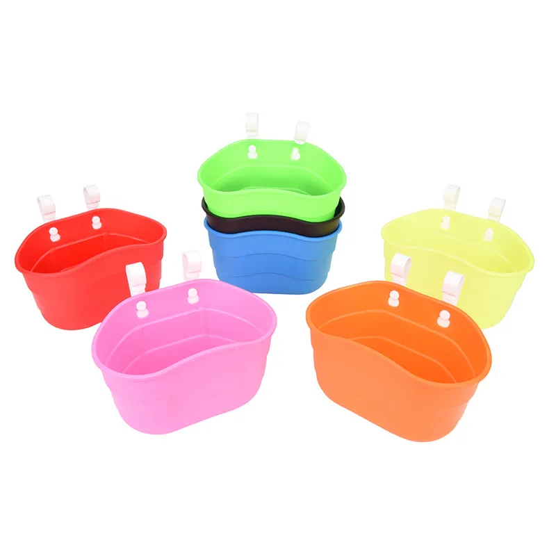 Bicycle Basket Children Bike Plastic Hanging Front Handlebar Carrier Saddlebag good quality
Bicycle Basket Children Bike Plastic Hanging Front Handlebar Carrier Saddlebag good quality