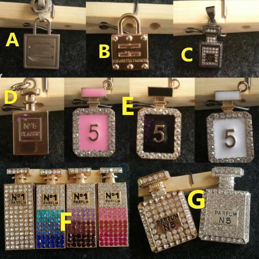 wholesale price zinc alloy rhinestone letter zircon perfume DIY decoration Accessories
wholesale price zinc alloy rhinestone letter zircon perfume DIY decoration Accessories
