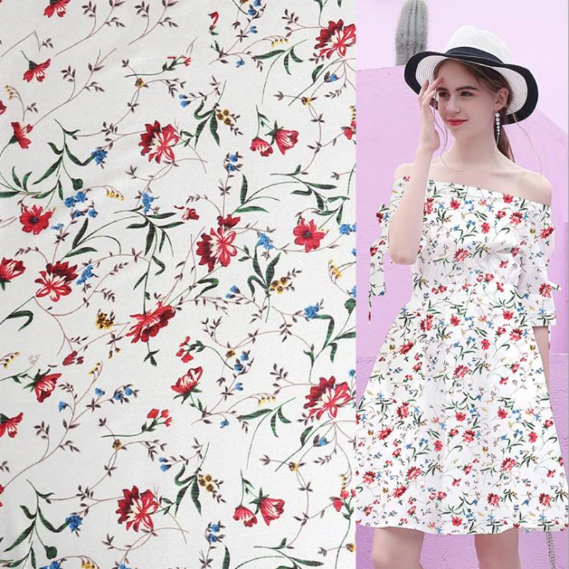 150*100cm chiffon fabrics digital printing fabrics fashion fabrics big flower imitation silk fabrics
150*100cm chiffon fabrics digital printing fabrics fashion fabrics big flower imitation silk fabrics