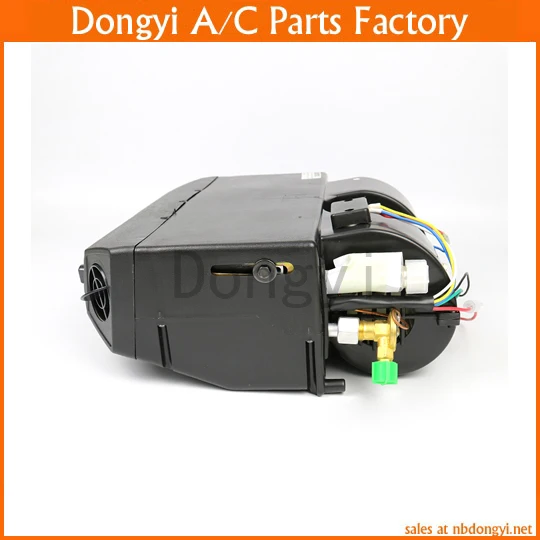Universal A/C Add-On Under Dash Evaporator Assembly Unit Air Conditioner Heater 12V/24V Mini Bus Truck Van Street Red Rod
Universal A/C Add-On Under Dash Evaporator Assembly Unit Air Conditioner Heater 12V/24V Mini Bus Truck Van Street Red Rod