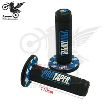 HTB1Tw